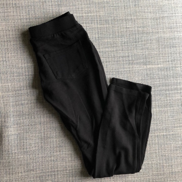 Leggings - Picture 2 of 2